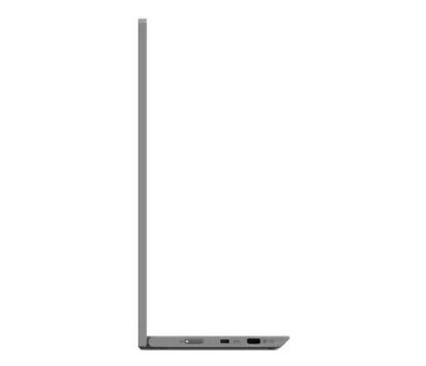 LENOVO L15 - 1145175 - zdjęcie 6